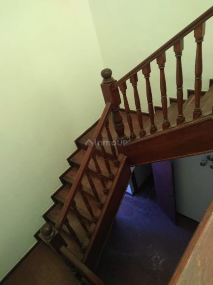 Casa en Venta en Capital, Salta