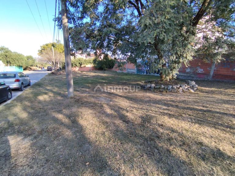 Terreno en Venta en Capital, Salta