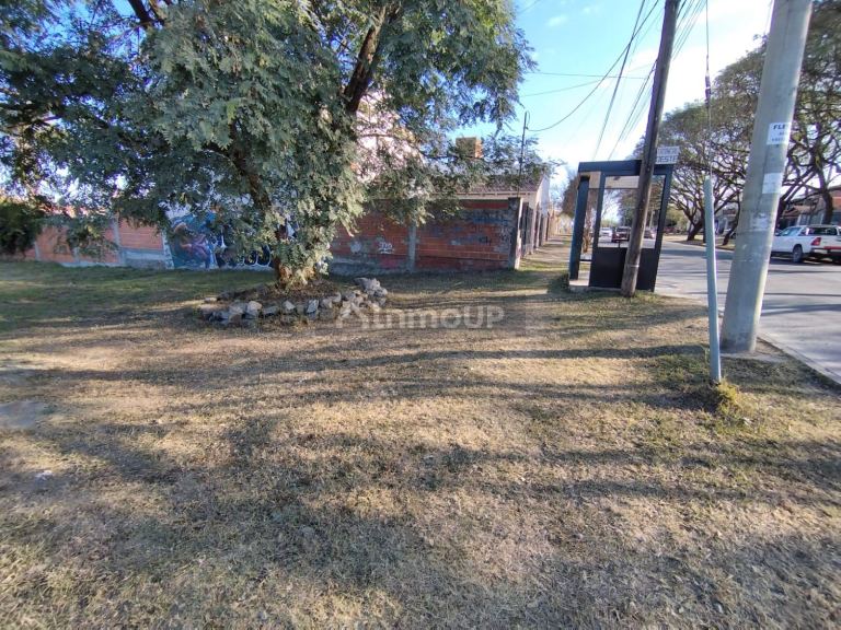 Terreno en Venta en Capital, Salta