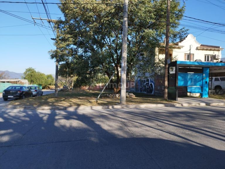 Terreno en Venta en Capital, Salta