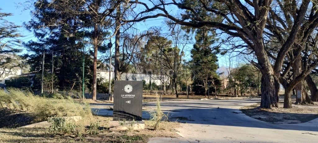 Lote en Venta en Capital, Salta