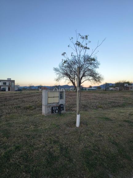 Lote en Venta en Capital, Salta - USD 40.000 | Inmoup - 6