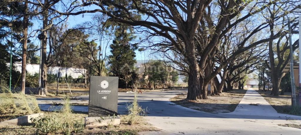 Lote en Venta en Capital, Salta