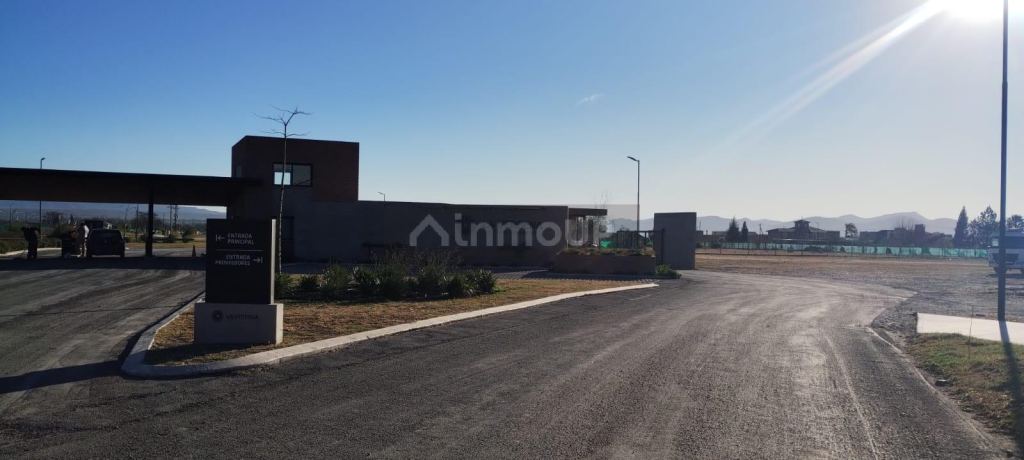 Lote en Venta en Capital, Salta