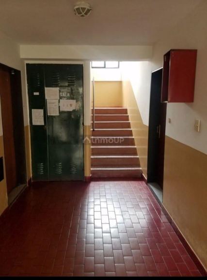 Departamento en Venta en Capital, Salta