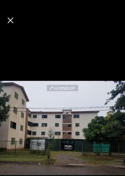 Departamento en Venta en Capital, Salta
