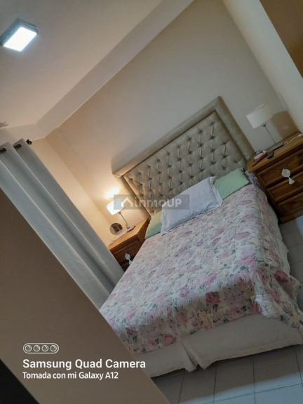 Departamento en Venta en Capital, Salta