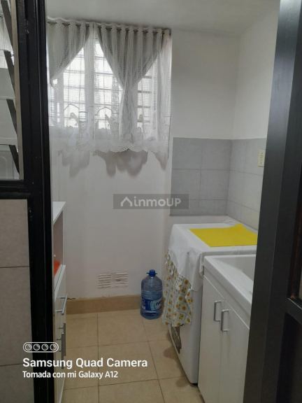 Departamento en Venta en Capital, Salta