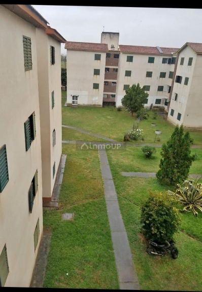 Departamento en Venta en Capital, Salta