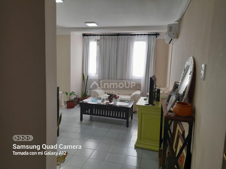 Departamento en Venta en Capital, Salta