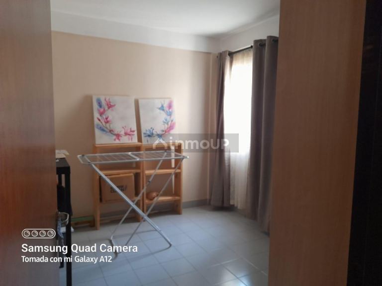 Departamento en Venta en Capital, Salta