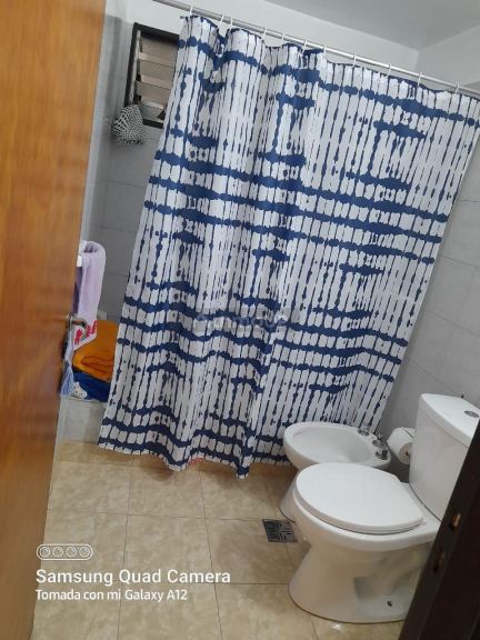Departamento en Venta en Capital, Salta