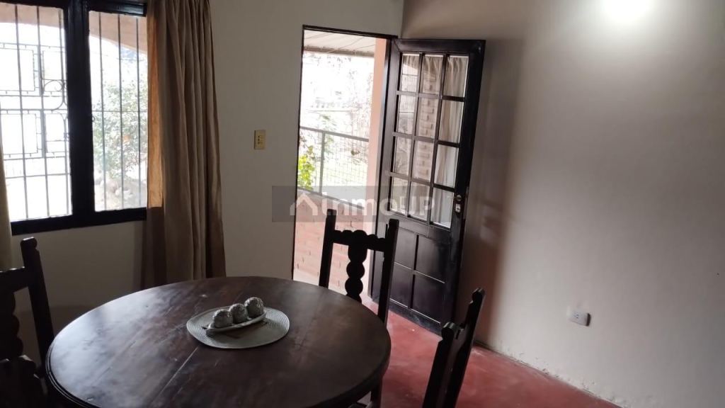 Casa en Venta en Chicoana, Salta
