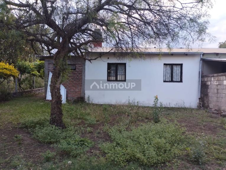 Casa en Venta en Chicoana, Salta