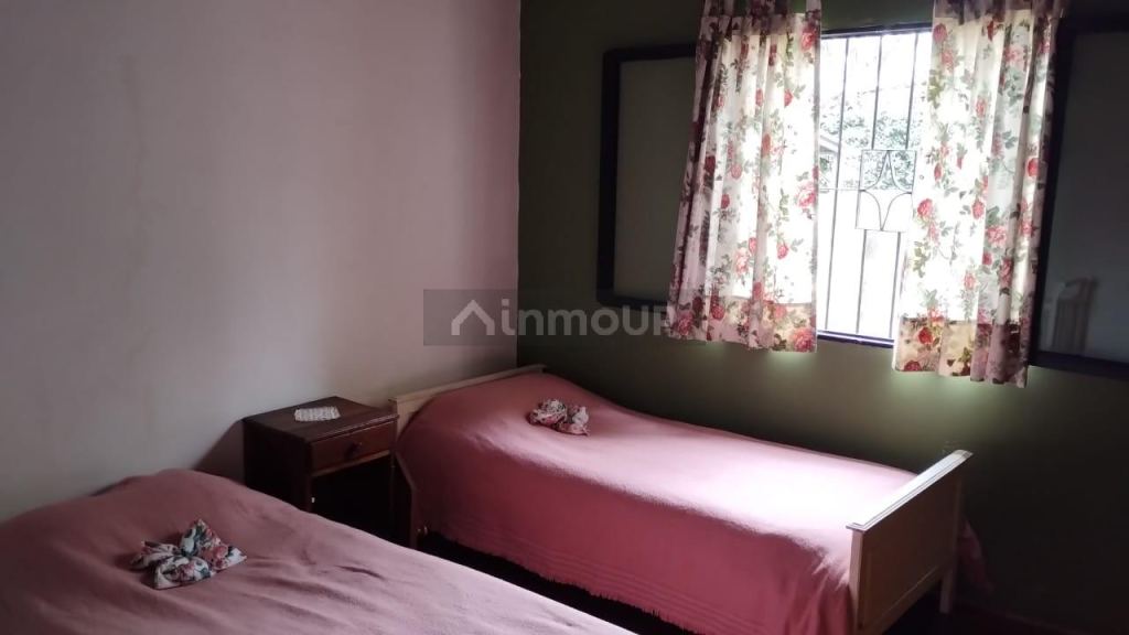 Casa en Venta en Chicoana, Salta