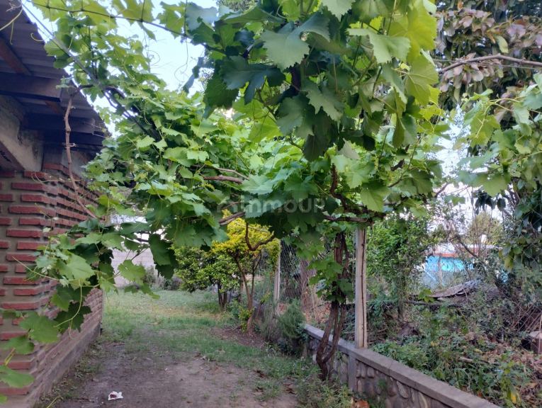 Casa en Venta en Chicoana, Salta