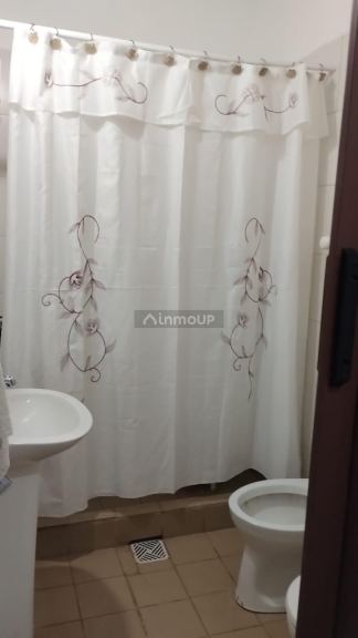 Casa en Venta en Chicoana, Salta