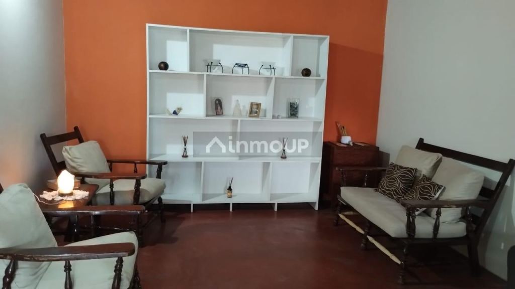 Casa en Venta en Chicoana, Salta