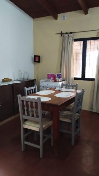 Casa en Venta en Chicoana, Salta