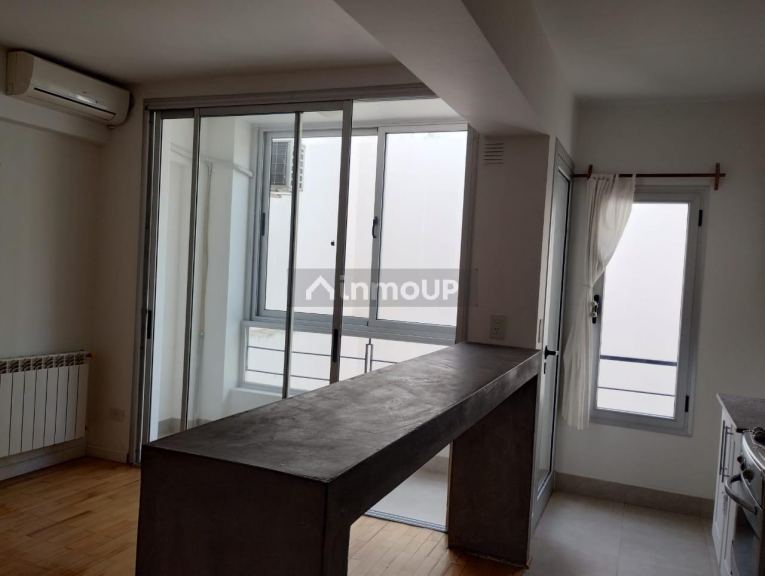 Departamento en Alquiler en Capital, Salta