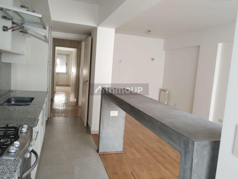 Departamento en Alquiler en Capital, Salta