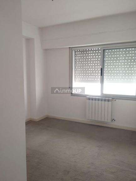 Departamento en Alquiler en Capital, Salta