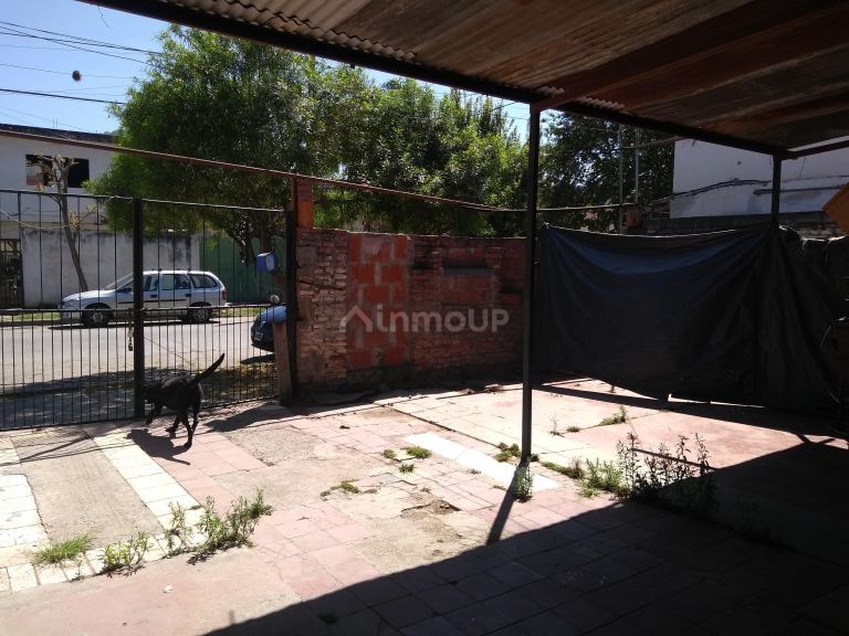 Lote en Venta en Capital, Salta