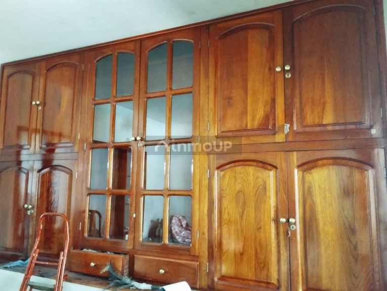 Casa en Venta en Capital, Salta
