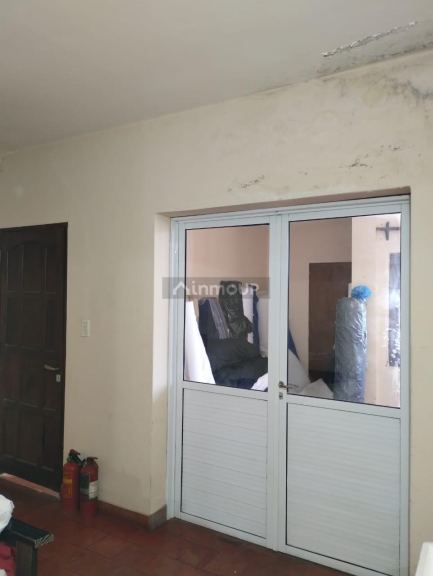 Casa en Venta en Capital, Salta