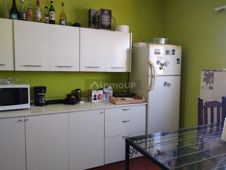 Casa en Venta en Capital, Salta