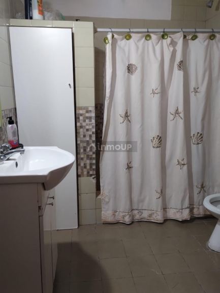 Casa en Venta en Capital, Salta