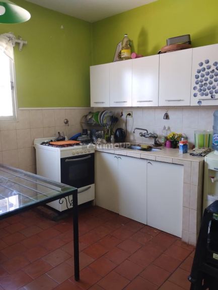 Casa en Venta en Capital, Salta
