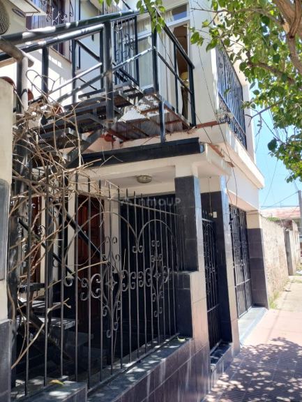 Casa en Venta en Capital, Salta