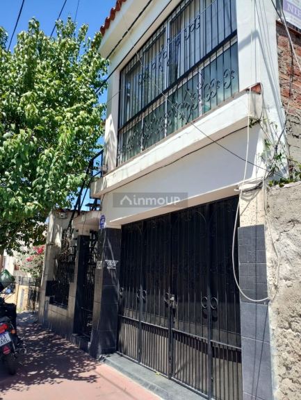 Casa en Venta en Capital, Salta
