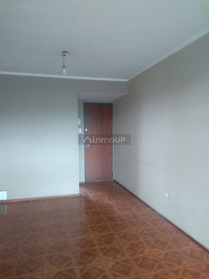 Departamento en Alquiler en Capital, Salta