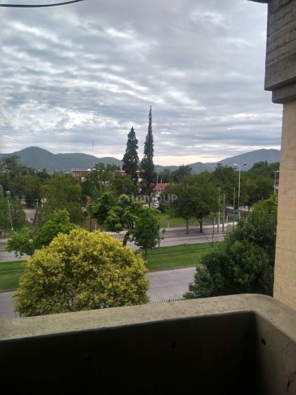Departamento en Alquiler en Capital, Salta