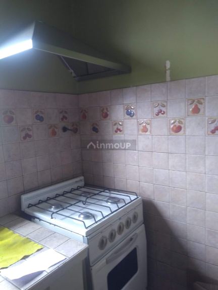 Departamento en Alquiler en Capital, Salta