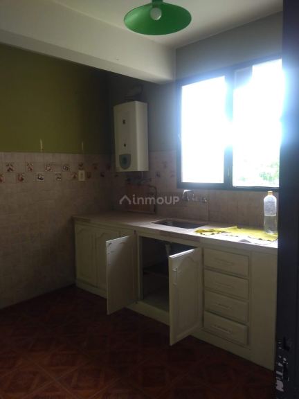 Departamento en Alquiler en Capital, Salta