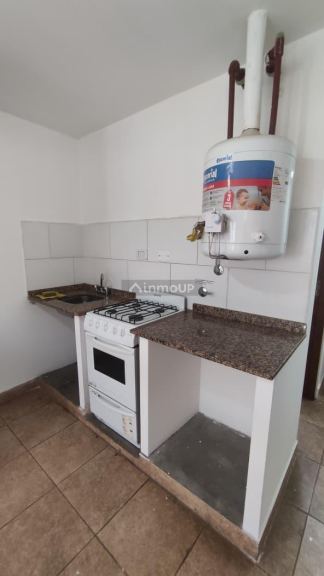 Condominio en Alquiler en San Luis, Salta