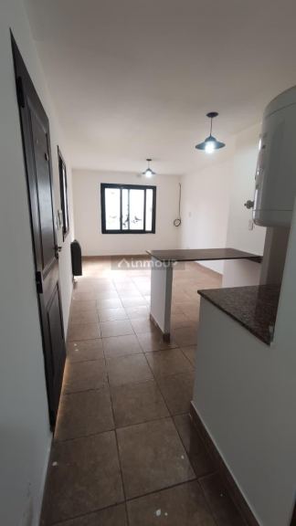 Condominio en Alquiler en San Luis, Salta