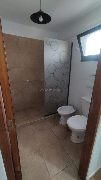 Condominio en Alquiler en San Luis, Salta