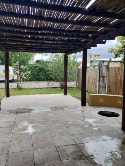 Condominio en Alquiler en San Luis, Salta