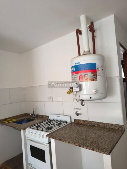 Condominio en Alquiler en San Luis, Salta - $ 400.000 | Inmoup - 6