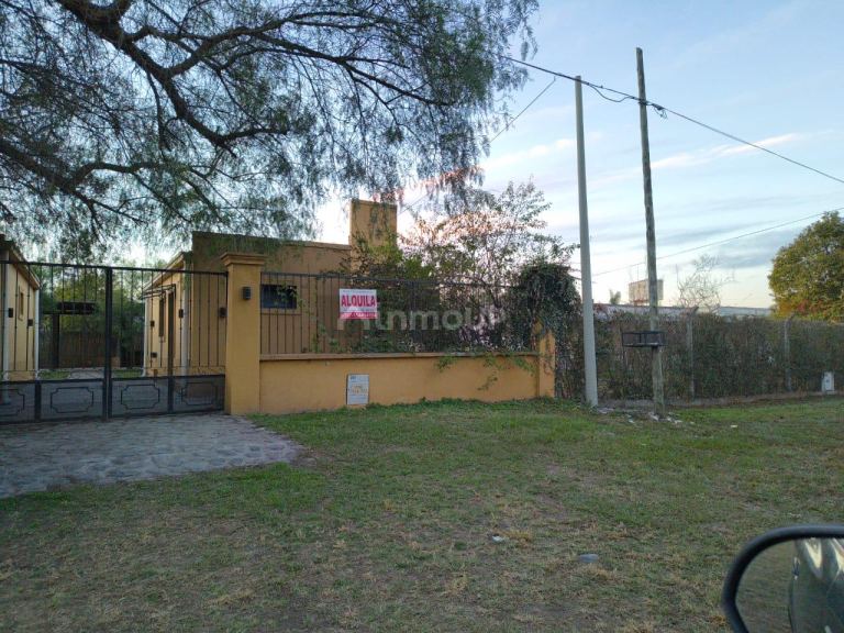 Condominio en Alquiler en San Luis, Salta