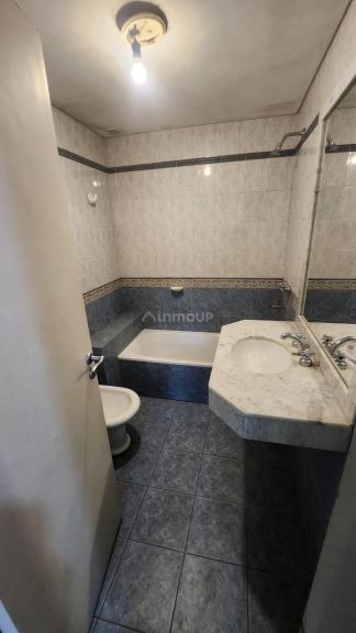 Departamento en Alquiler en Capital, Salta