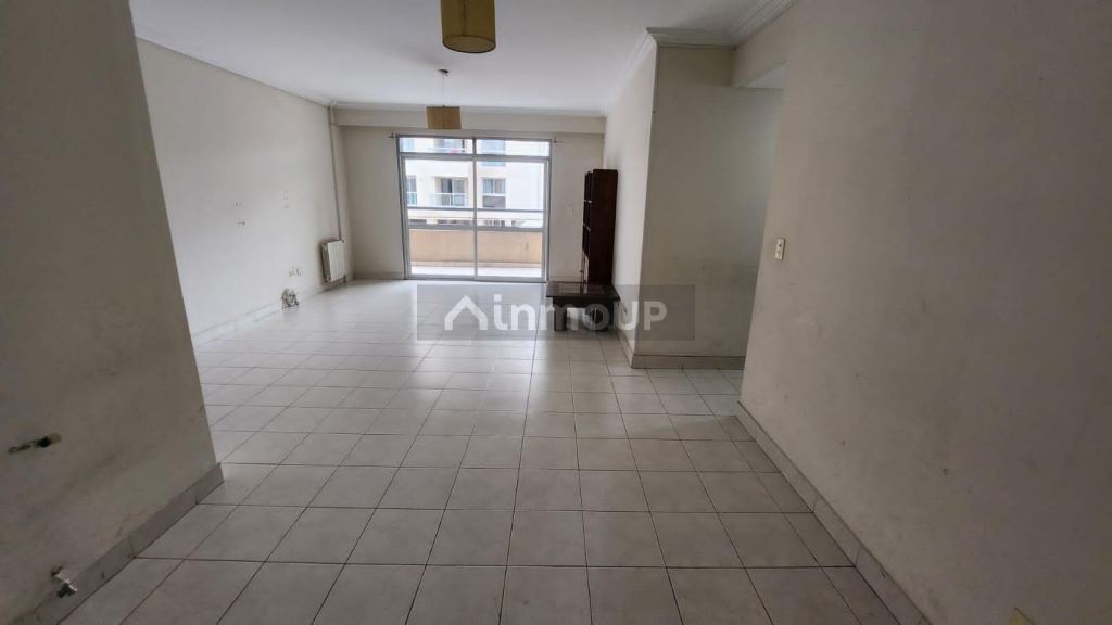 Departamento en Alquiler en Capital, Salta