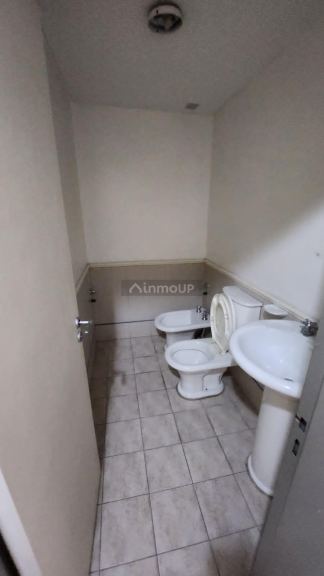 Departamento en Alquiler en Capital, Salta