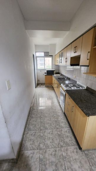 Departamento en Alquiler en Capital, Salta