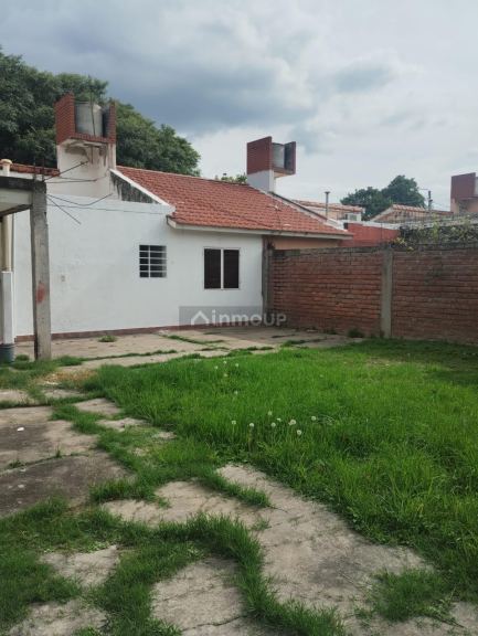 Casa en Alquiler en Capital, Salta
