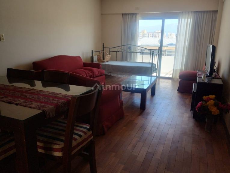 Departamento en Alquiler en Capital, Salta